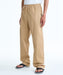 QUIKSILVER メンズ TAXER REGULAR TWILL  ロングパンツ 【2026年春夏モデル】 CJZ0 / XL