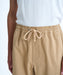 QUIKSILVER メンズ TAXER REGULAR TWILL  ロングパンツ 【2026年春夏モデル】 CJZ0 / XL