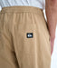 QUIKSILVER メンズ TAXER REGULAR TWILL  ロングパンツ 【2026年春夏モデル】 CJZ0 / XL