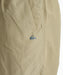 QUIKSILVER メンズ NYLON EASY PT ロングパンツ 【2026年秋冬モデル】 KHA / XL