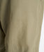 QUIKSILVER メンズ NYLON EASY PT ロングパンツ 【2026年秋冬モデル】 KHA / XL