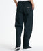 QUIKSILVER メンズ MERCURY CHINO WASH PT ロングパンツ 【2026年秋冬モデル】 BLK / XL