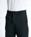 QUIKSILVER メンズ MERCURY CHINO WASH PT ロングパンツ 【2026年秋冬モデル】 BLK / XL
