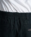 QUIKSILVER メンズ MERCURY CHINO WASH PT ロングパンツ 【2026年秋冬モデル】 BLK / XL