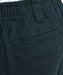 QUIKSILVER メンズ MERCURY CHINO WASH PT ロングパンツ 【2026年秋冬モデル】 BLK / XL