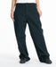 QUIKSILVER メンズ MERCURY CHINO WASH PT ロングパンツ 【2026年秋冬モデル】 BLK / XL