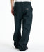 QUIKSILVER メンズ MERCURY CHINO WASH PT ロングパンツ 【2026年秋冬モデル】 BLK / XL