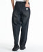 QUIKSILVER メンズ DNA DENIM WASH PT デニムパンツ 【2026年秋冬モデル】 BLK / XL