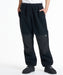 QUIKSILVER メンズ WR BOA MINI RIP PT ロングパンツ 【2026年秋冬モデル】 BLK1 / XL