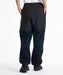 QUIKSILVER メンズ WR BOA MINI RIP PT ロングパンツ 【2026年秋冬モデル】 BLK1 / XL