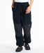 QUIKSILVER メンズ WR BOA MINI RIP PT ロングパンツ 【2026年秋冬モデル】 BLK1 / XL