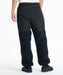 QUIKSILVER メンズ WR BOA MINI RIP PT ロングパンツ 【2026年秋冬モデル】 BLK1 / XL