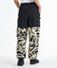 QUIKSILVER メンズ WR BOA MINI RIP PT ロングパンツ 【2026年秋冬モデル】 BLK2 / XL