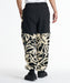 QUIKSILVER メンズ WR BOA MINI RIP PT ロングパンツ 【2026年秋冬モデル】 BLK2 / XL