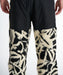 QUIKSILVER メンズ WR BOA MINI RIP PT ロングパンツ 【2026年秋冬モデル】 BLK2 / XL