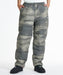 QUIKSILVER メンズ WR STRTCH MINI RIP PADDED PT ロングパンツ 【2026年秋冬モデル】 KHA / XL