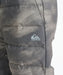 QUIKSILVER メンズ WR STRTCH MINI RIP PADDED PT ロングパンツ 【2026年秋冬モデル】 KHA / XL