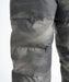 QUIKSILVER メンズ WR STRTCH MINI RIP PADDED PT ロングパンツ 【2026年秋冬モデル】 KHA / XL