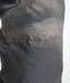 QUIKSILVER メンズ WR STRTCH MINI RIP PADDED PT ロングパンツ 【2026年秋冬モデル】 KHA / XL