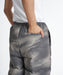 QUIKSILVER メンズ WR STRTCH MINI RIP PADDED PT ロングパンツ 【2026年秋冬モデル】 KHA / XL