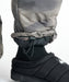 QUIKSILVER メンズ WR STRTCH MINI RIP PADDED PT ロングパンツ 【2026年秋冬モデル】 KHA / XL