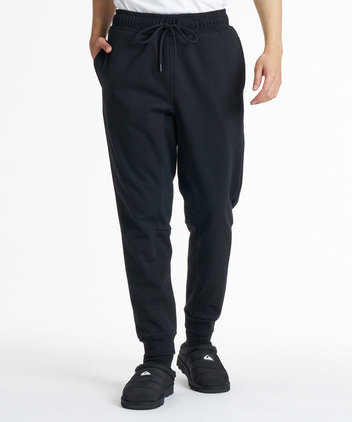 Quiksilver MENS｜クイックシルバー（メンズ）のセットアップ