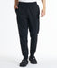 QUIKSILVER メンズ WR BONDING PT セットアップボトムス 【2026年秋冬モデル】 BLK1 / XL