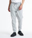 QUIKSILVER メンズ WR BONDING PT セットアップボトムス 【2026年秋冬モデル】 HTR / XL