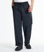 QUIKSILVER メンズ WR 4WAY STRETCH PT セットアップボトムス 【2026年秋冬モデル】 BLK / XL
