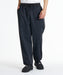 QUIKSILVER メンズ WR 4WAY STRETCH PT セットアップボトムス 【2026年秋冬モデル】 BLK / XL