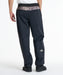 QUIKSILVER メンズ WR 4WAY STRETCH PT セットアップボトムス 【2026年秋冬モデル】 BLK / XL