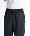QUIKSILVER メンズ WR 4WAY STRETCH PT セットアップボトムス 【2026年秋冬モデル】 BLK / XL