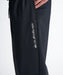 QUIKSILVER メンズ WR 4WAY STRETCH PT セットアップボトムス 【2026年秋冬モデル】 BLK / XL