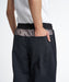QUIKSILVER メンズ WR 4WAY STRETCH PT セットアップボトムス 【2026年秋冬モデル】 BLK / XL