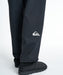 QUIKSILVER メンズ WR 4WAY STRETCH PT セットアップボトムス 【2026年秋冬モデル】 BLK / XL