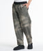 QUIKSILVER メンズ WR 4WAY STRETCH PT セットアップボトムス 【2026年秋冬モデル】 KHA / XL