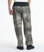 QUIKSILVER メンズ WR 4WAY STRETCH PT セットアップボトムス 【2026年秋冬モデル】 KHA / XL