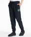 QUIKSILVER メンズ SALT WATER PALM RISE SWEAT PT セットアップボトムス 【2026年秋冬モデル】 BLK / XL