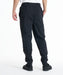 QUIKSILVER メンズ SALT WATER PALM RISE SWEAT PT セットアップボトムス 【2026年秋冬モデル】 BLK / XL