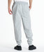 QUIKSILVER メンズ SALT WATER PALM RISE SWEAT PT セットアップボトムス 【2026年秋冬モデル】 HTR / XL