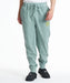QUIKSILVER メンズ SALT WATER PALM RISE SWEAT PT セットアップボトムス 【2026年秋冬モデル】 OLV / XL