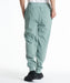 QUIKSILVER メンズ SALT WATER PALM RISE SWEAT PT セットアップボトムス 【2026年秋冬モデル】 OLV / XL