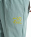 QUIKSILVER メンズ SALT WATER PALM RISE SWEAT PT セットアップボトムス 【2026年秋冬モデル】 OLV / XL