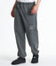 QUIKSILVER メンズ SURF CO SWEAT PT セットアップボトムス 【2026年秋冬モデル】 BLK / XL