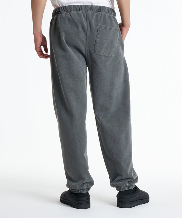 QUIKSILVER メンズ SURF CO SWEAT PT セットアップボトムス 【2026年秋冬モデル】 BLK / XL