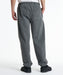 QUIKSILVER メンズ SURF CO SWEAT PT セットアップボトムス 【2026年秋冬モデル】 BLK / XL