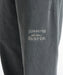 QUIKSILVER メンズ SURF CO SWEAT PT セットアップボトムス 【2026年秋冬モデル】 BLK / XL
