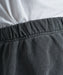 QUIKSILVER メンズ SURF CO SWEAT PT セットアップボトムス 【2026年秋冬モデル】 BLK / XL