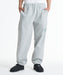 QUIKSILVER メンズ SURF CO SWEAT PT セットアップボトムス 【2026年秋冬モデル】 HTR / XL
