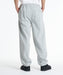 QUIKSILVER メンズ SURF CO SWEAT PT セットアップボトムス 【2026年秋冬モデル】 HTR / XL